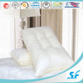 2015 высокое качество латексной пены подушка (SFM-15-170)